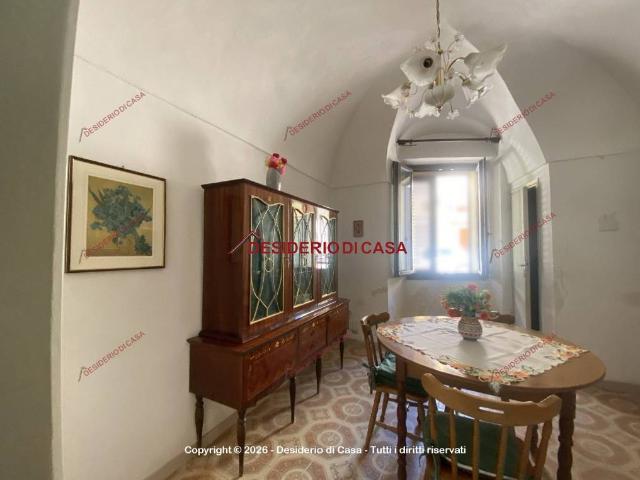 Casa indipendente in vendita a Castelvetrano TP