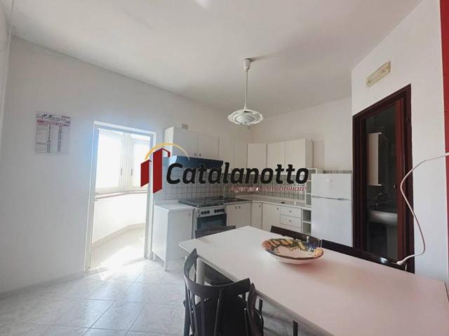 Casa indipendente in vendita a Castelvetrano TP