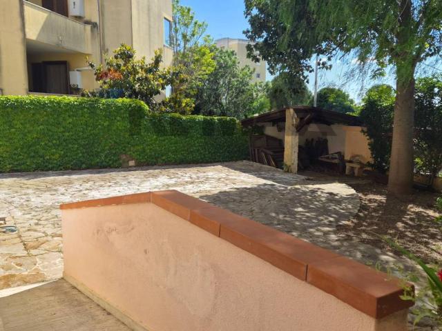 Casa indipendente in vendita a Castelvetrano TP