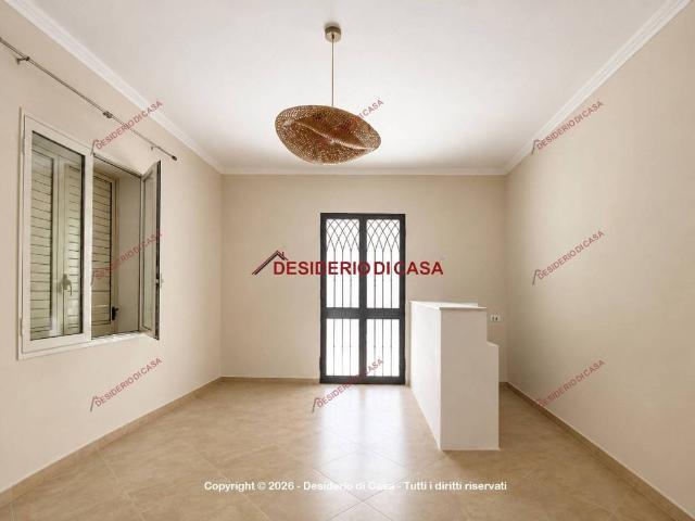 Casa indipendente in vendita a Castelvetrano TP