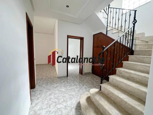 Casa indipendente in vendita a Castelvetrano TP