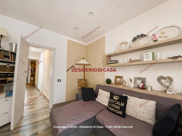 Casa indipendente in vendita a Castelvetrano via Pietro Luna, 155