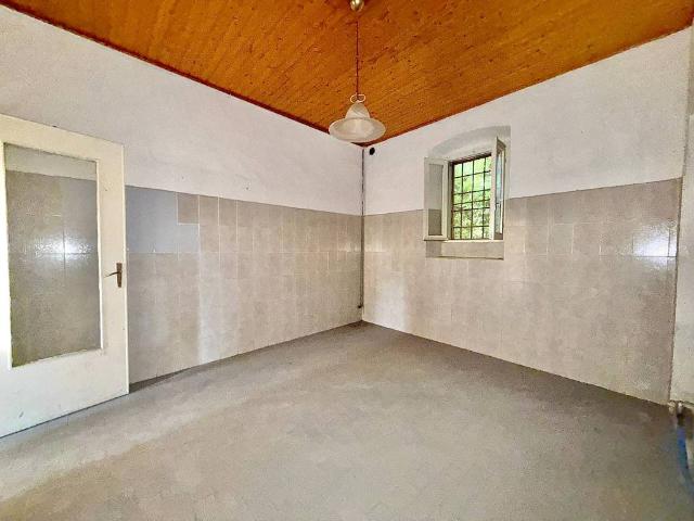 Casa indipendente in vendita a Castelverde CR