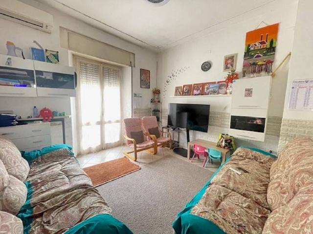 Casa indipendente in vendita a Castelverde CR