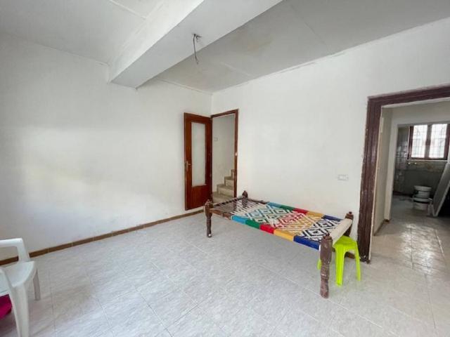 Casa indipendente in vendita a Castelverde CR