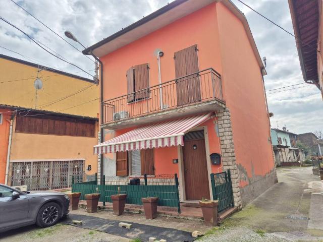 Casa indipendente in vendita a Castenedolo BS