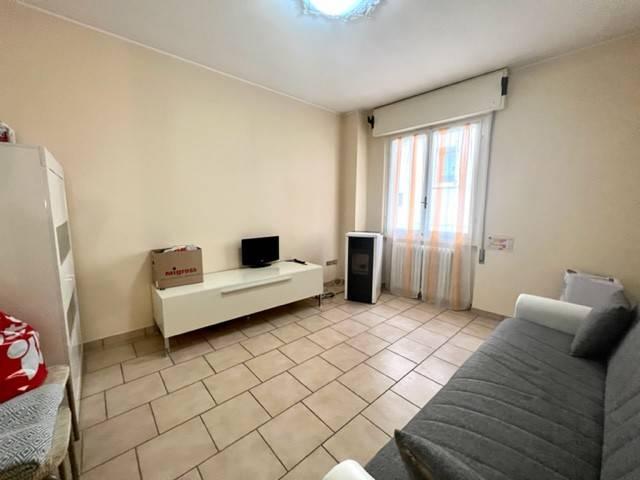 Casa indipendente in vendita a Castenedolo BS