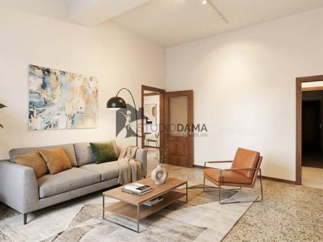 Casa indipendente in vendita a Castenedolo via monte pasubio, 33, Capodimonte