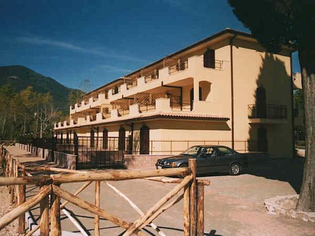 Casa indipendente in vendita a Castiglione d'Orcia