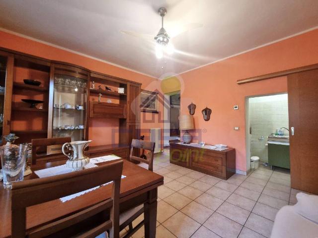 Casa indipendente in vendita a Castiglione d'Adda LO