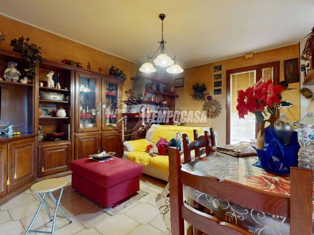 Casa indipendente in vendita a Castiglione dei Pepoli BO
