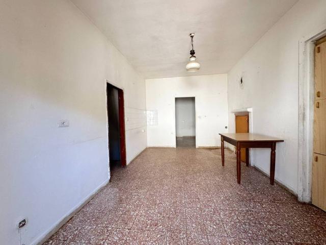 Casa indipendente in vendita a Castiglione dei Pepoli BO