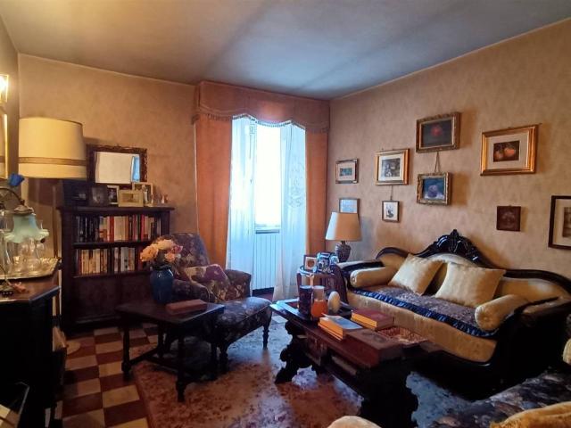 Casa indipendente in vendita a Castiglione dei Pepoli BO