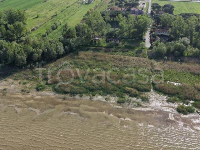 Casa indipendente in vendita a Castiglione del Lago
