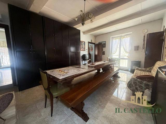 Casa indipendente in vendita a Castiglione del Lago PG