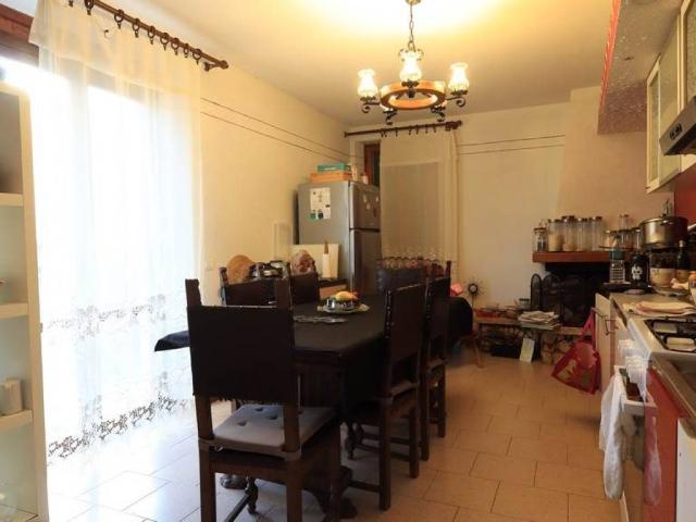 Casa indipendente in vendita a Castiglione del Lago PG