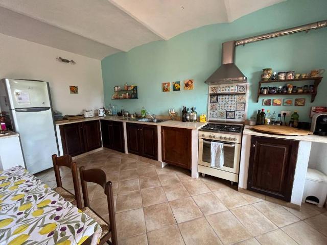 Casa indipendente in vendita a Castiglione del Lago PG