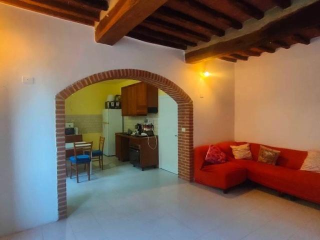 Casa indipendente in vendita a Castiglione del Lago PG