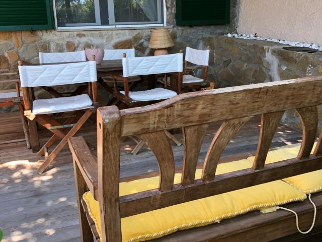 Casa indipendente in vendita a Castiglione della Pescaia