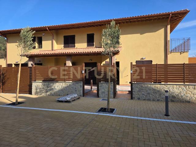 Casa indipendente in vendita a Castiglione Della Pescaia