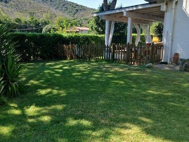 Casa indipendente in vendita a Castiglione della Pescaia GR