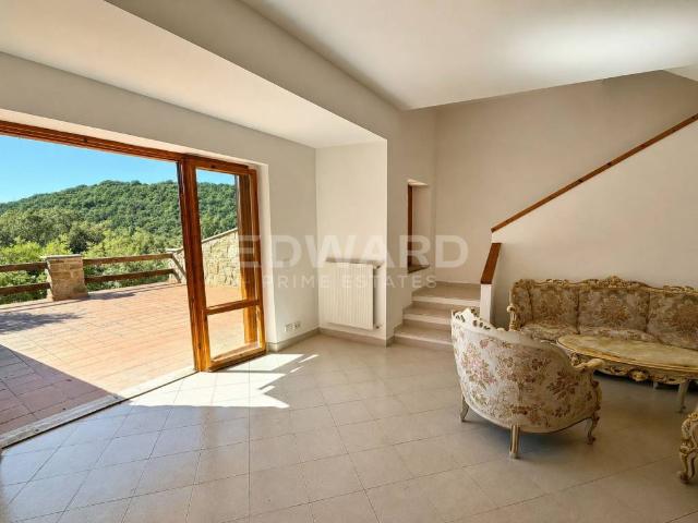 Casa indipendente in vendita a Castiglione della Pescaia GR