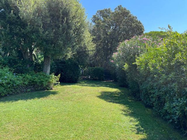 Casa indipendente in vendita a Castiglione della Pescaia GR