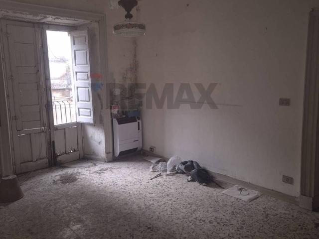 Casa indipendente in vendita a Castiglione Di Sicilia