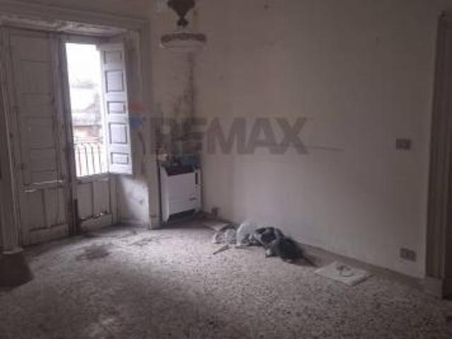 Casa Indipendente in vendita a Castiglione di Sicilia