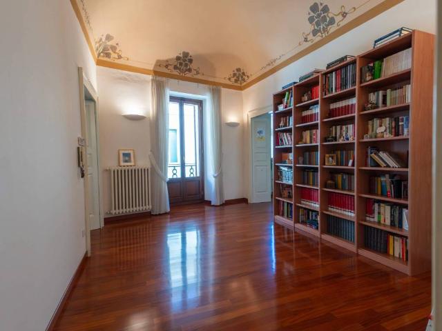 Casa indipendente in vendita a Castilenti TE