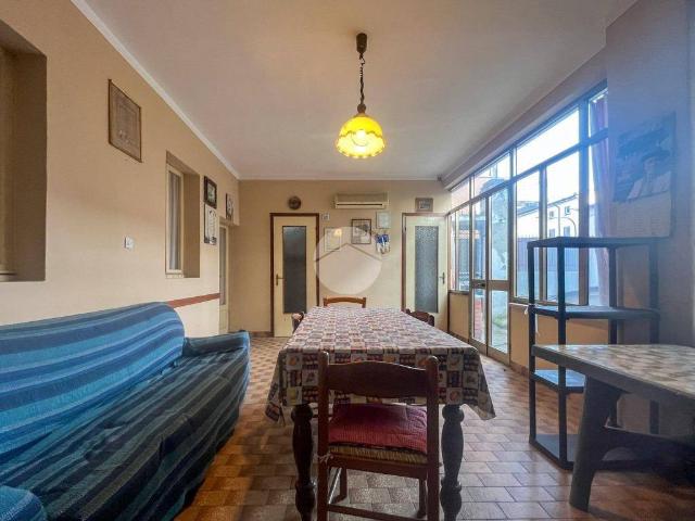 Casa indipendente in vendita a Castrezzato BS