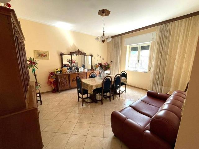 Casa indipendente in vendita a Castrovillari CS