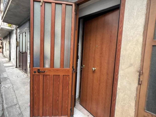Casa indipendente in vendita a Castrovillari CS