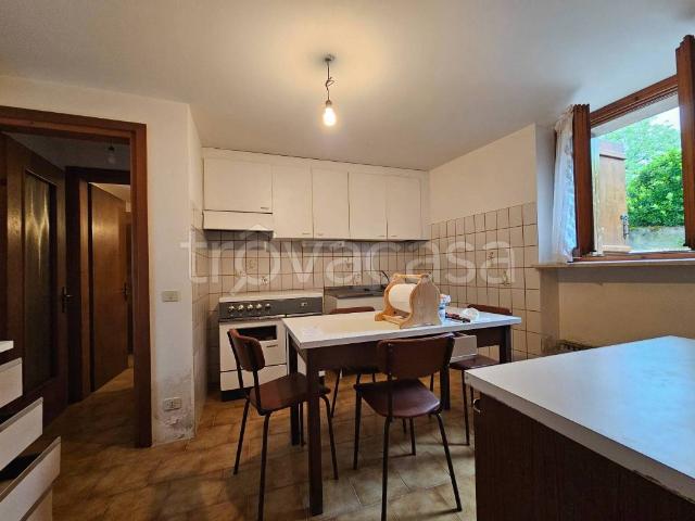 Casa indipendente in vendita a Cet, Belluno