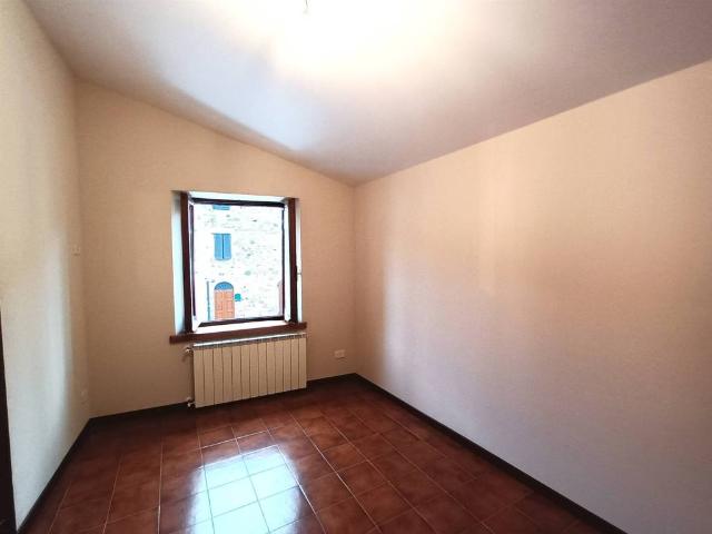 Casa indipendente in vendita a Cetona SI