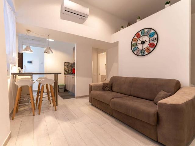 Casa indipendente in vendita a Cefalù PA