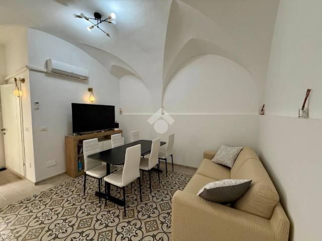 Casa indipendente in vendita a Ceglie Messapica via Dabormida