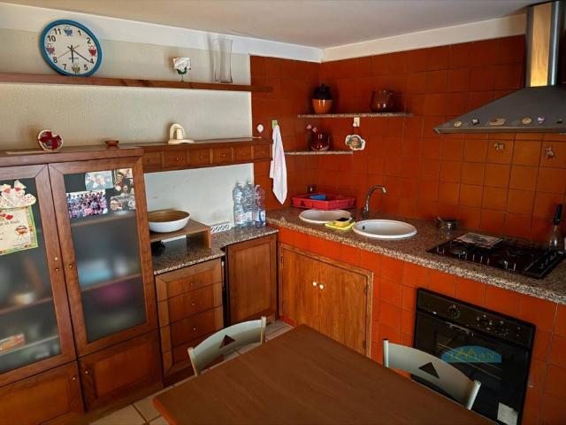Casa indipendente in vendita a Ceglie Messapica BR
