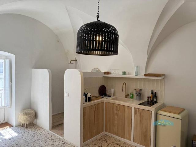 Casa indipendente in vendita a Ceglie Messapica BR
