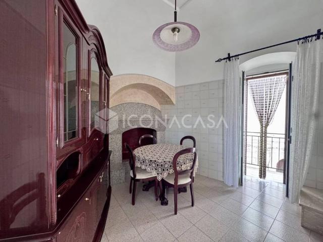 Casa indipendente in vendita a Ceglie Messapica BR