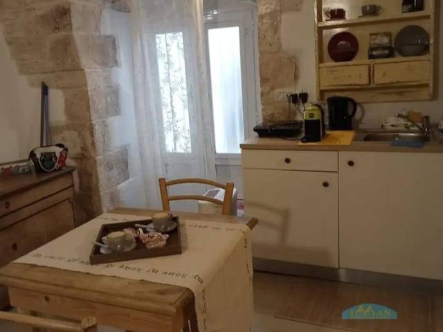 Casa indipendente in vendita a Ceglie Messapica BR