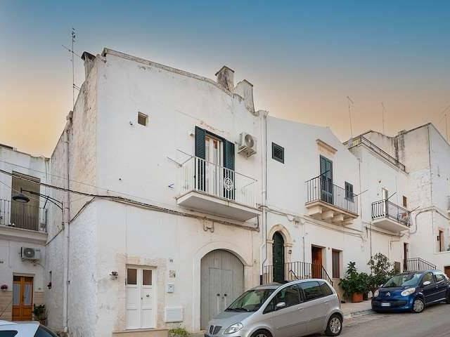 Casa indipendente in vendita a Ceglie Messapica BR