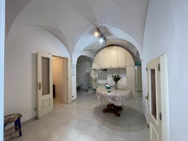 Casa indipendente in vendita a Ceglie Messapica BR
