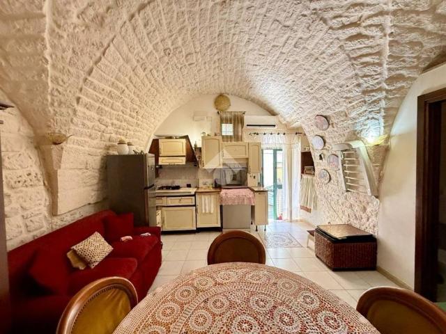 Casa indipendente in vendita a Ceglie Messapica BR