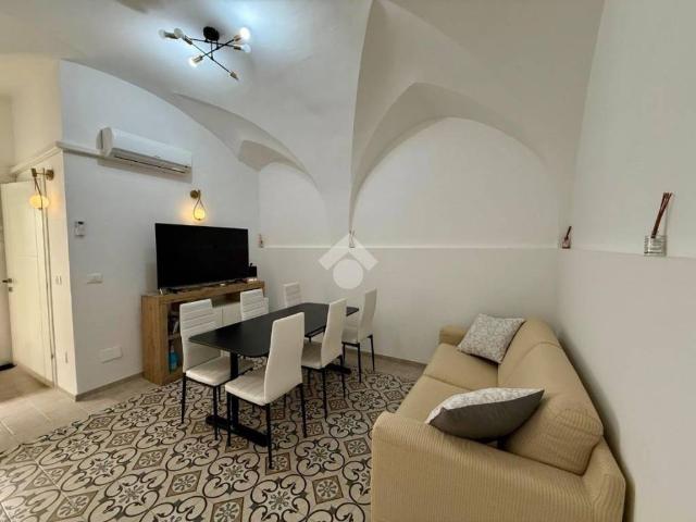 Casa indipendente in vendita a Ceglie Messapica BR