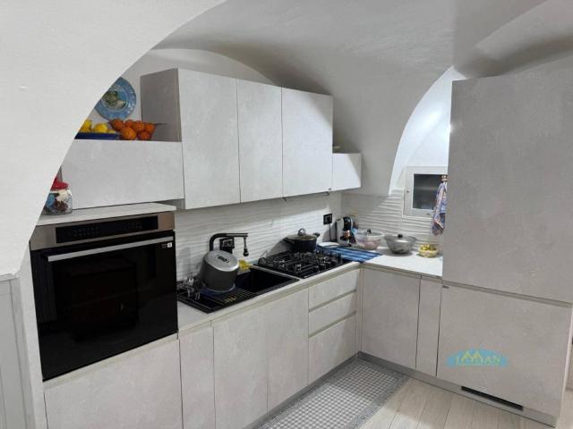 Casa indipendente in vendita a Ceglie Messapica BR