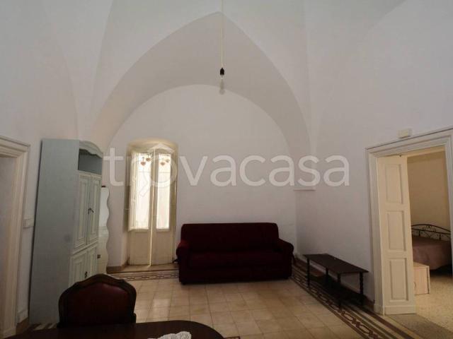 Casa indipendente in vendita a Ceglie Messapica piazza Plebiscito