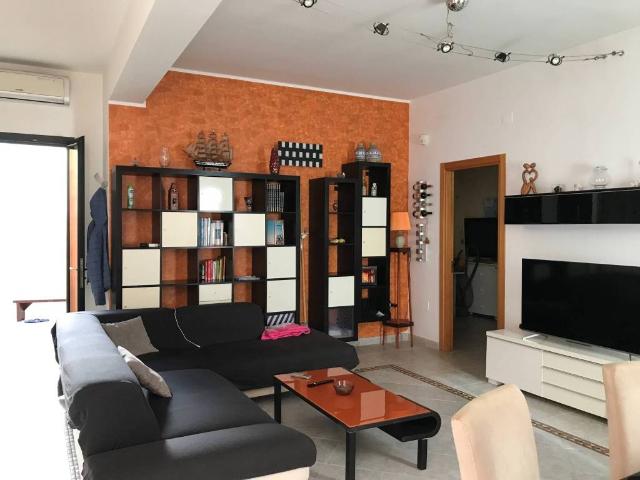 Casa indipendente in vendita a Cellino San Marco BR