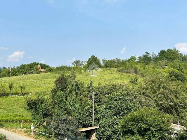Casa indipendente in vendita a Cengio via dei Castello, 26