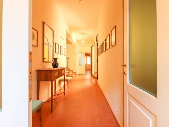 Casa indipendente in vendita a Cento FE